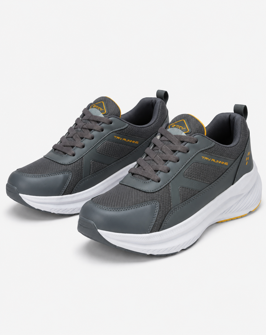 trv runner 1