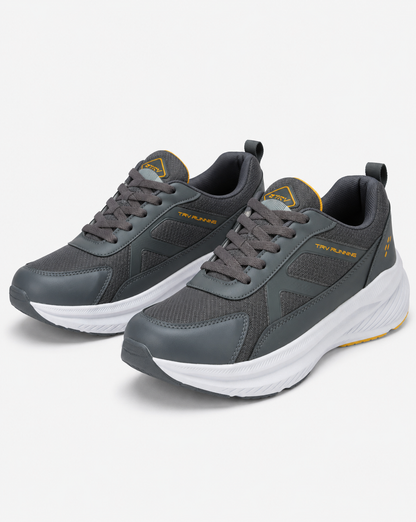 trv runner 1