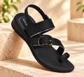 Mocs G 7440
