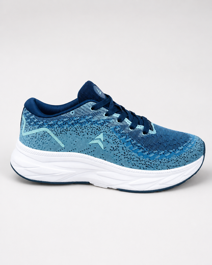 sport shoes forza