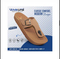 walkline vrx-04