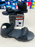 sparx ss-101