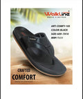 walkline comfy-105