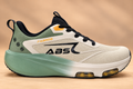 abros raxor sport shoe
