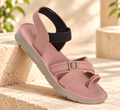Mocs G 2309