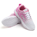 tomsy choice shine_pink