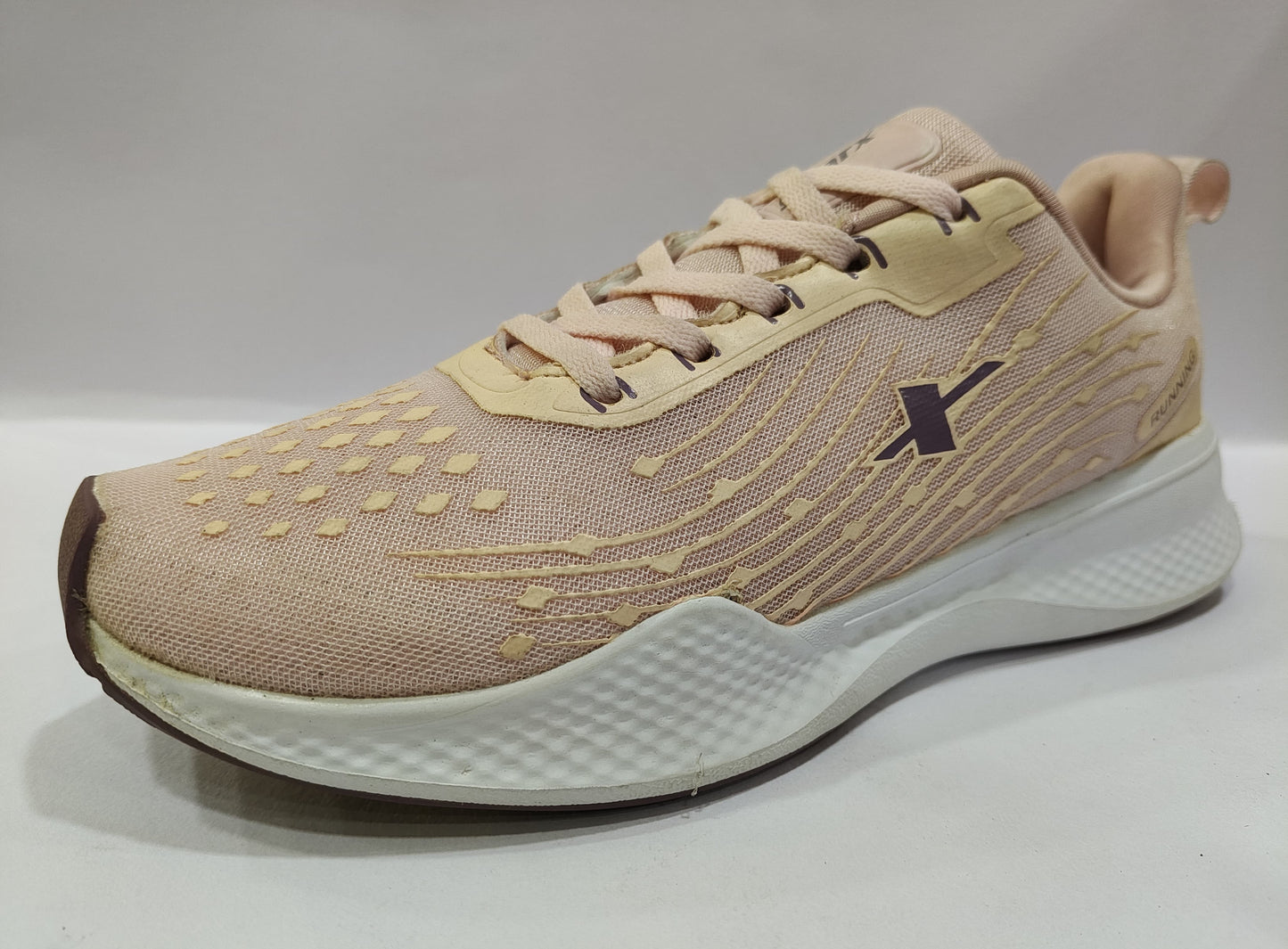 sparx sl230