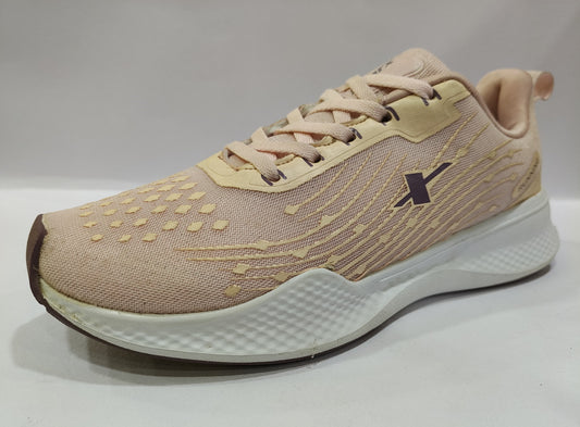 sparx sl230