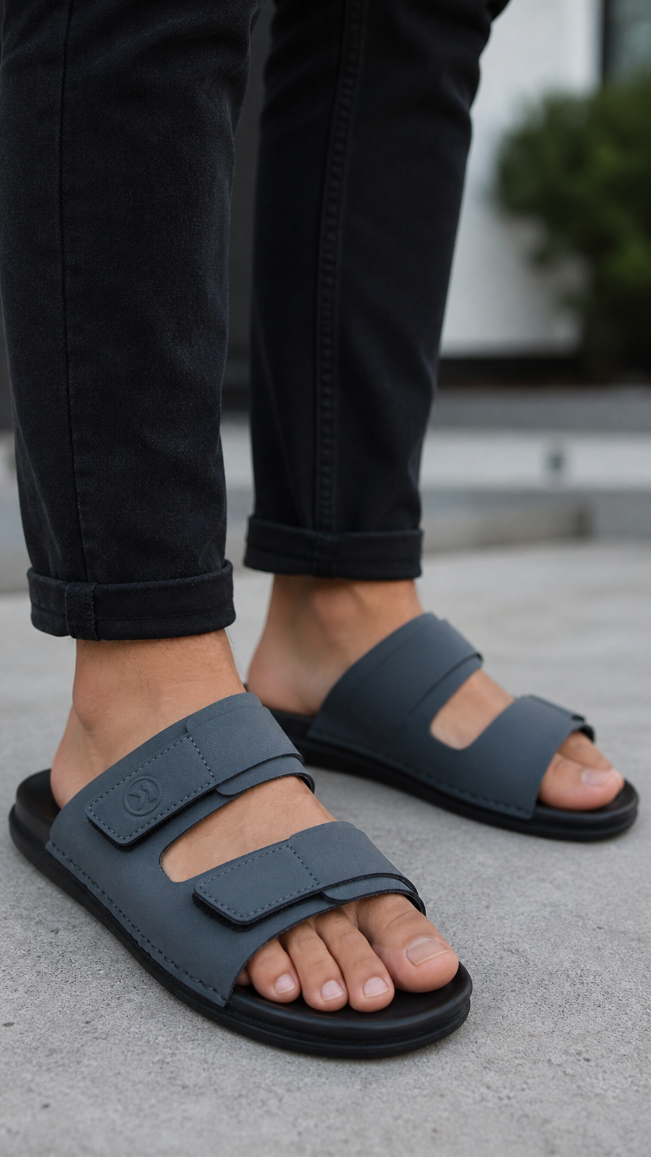 paragon eeken 6161