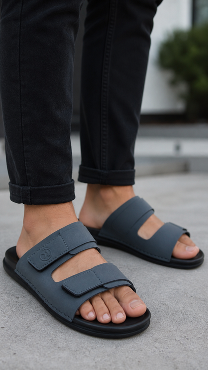 paragon eeken 6161