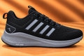 abros racer sport shoe