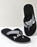 sparx mens sparx sfg204 slipper