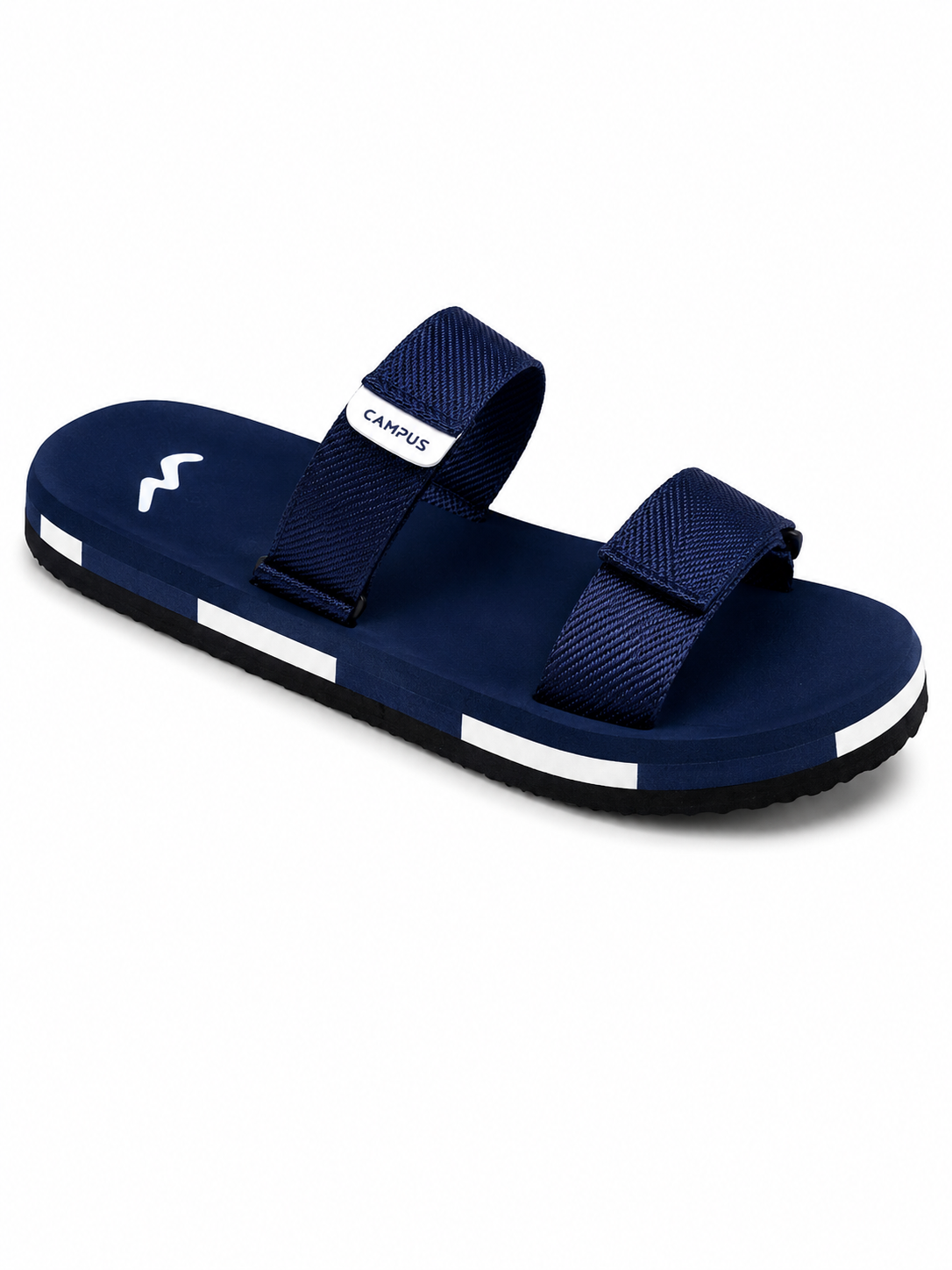 campus mens campus gc 1071 shoe