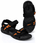 sparx mens sparx ss624 sandal
