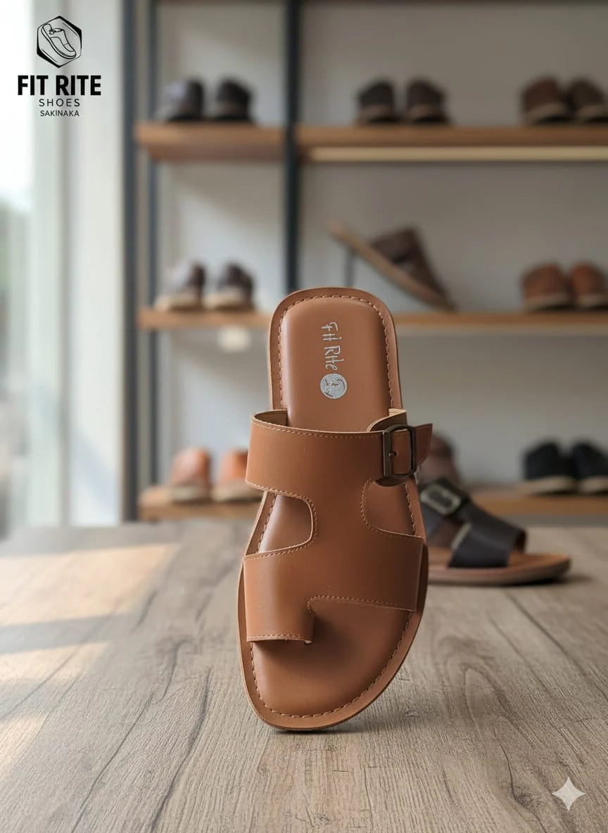 fit rite ft12