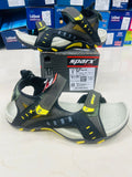 sparx ss-485