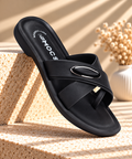 Mocs G 6551