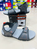 sparx ss-695