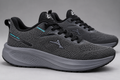 abros abros velin sport shoe