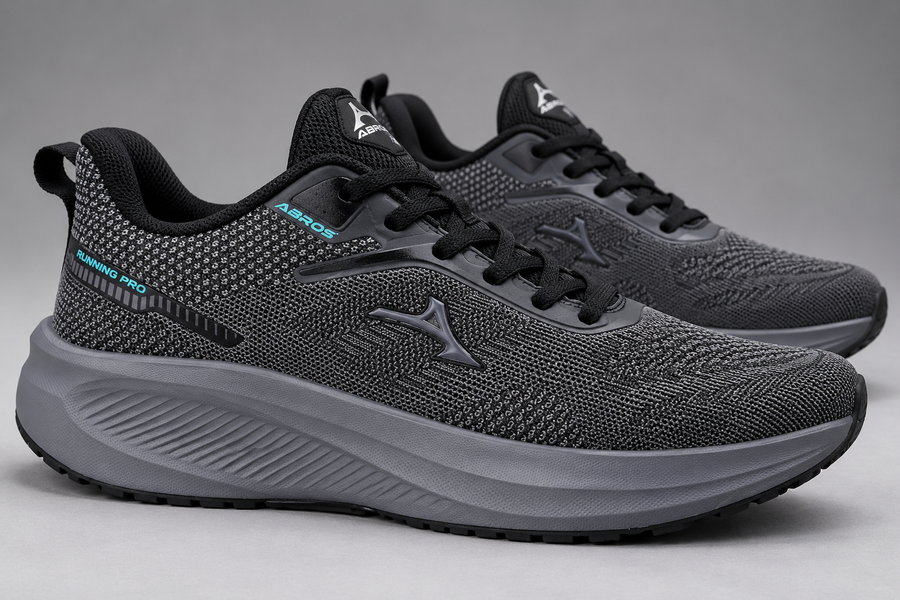 abros abros velin sport shoe