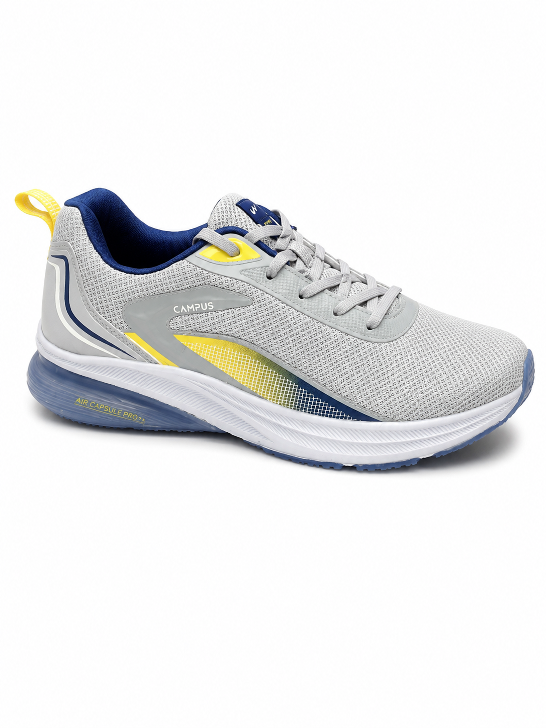 campus mens campus bonus shoe
