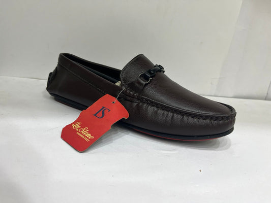 leestone aa01