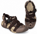 sparx mens sparx ss818 sandal