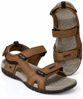 sparx mens sparx ss596 sandal
