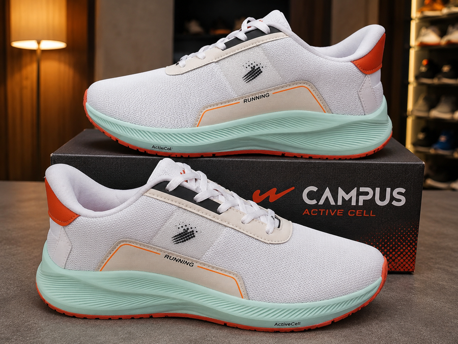 campus rollz