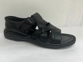 Active Challenge AA43 Men's Shoes | Black | Buy Online India