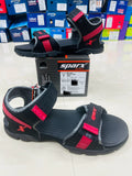 sparx ss-109
