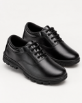 paragon school shoe 797