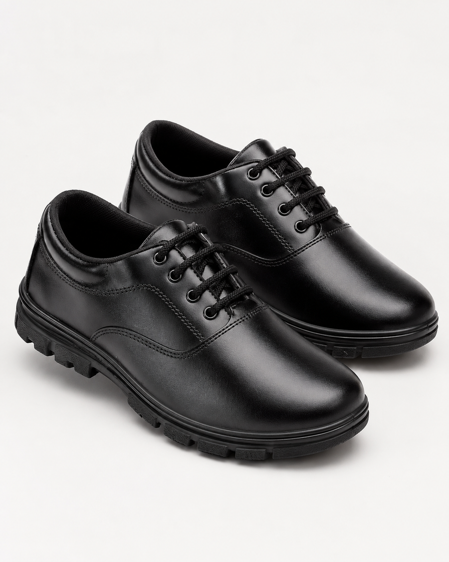 paragon school shoe 797