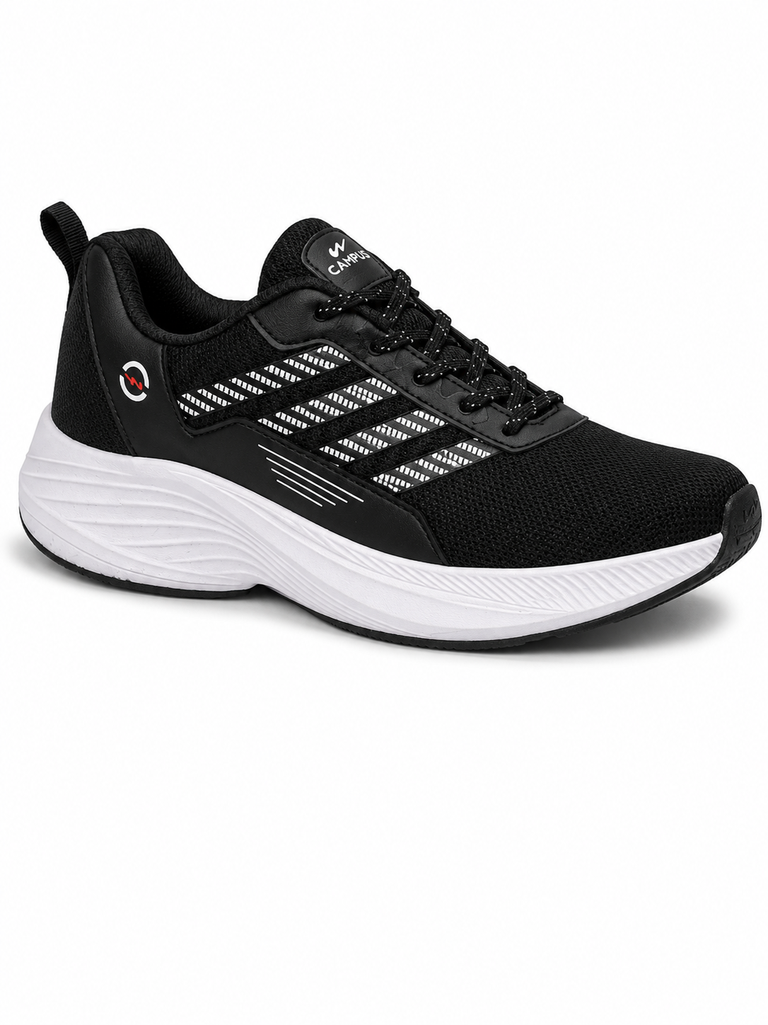 campus mens campus tester shoe