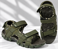 sparx mens sparx ss830 sandal