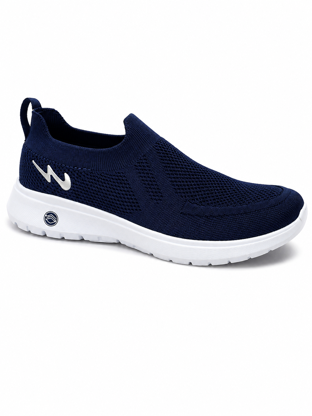 campus mens campus imagine shoe