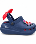 MENS ADDA BHT CINDY 1 CHAPPAL - PINK