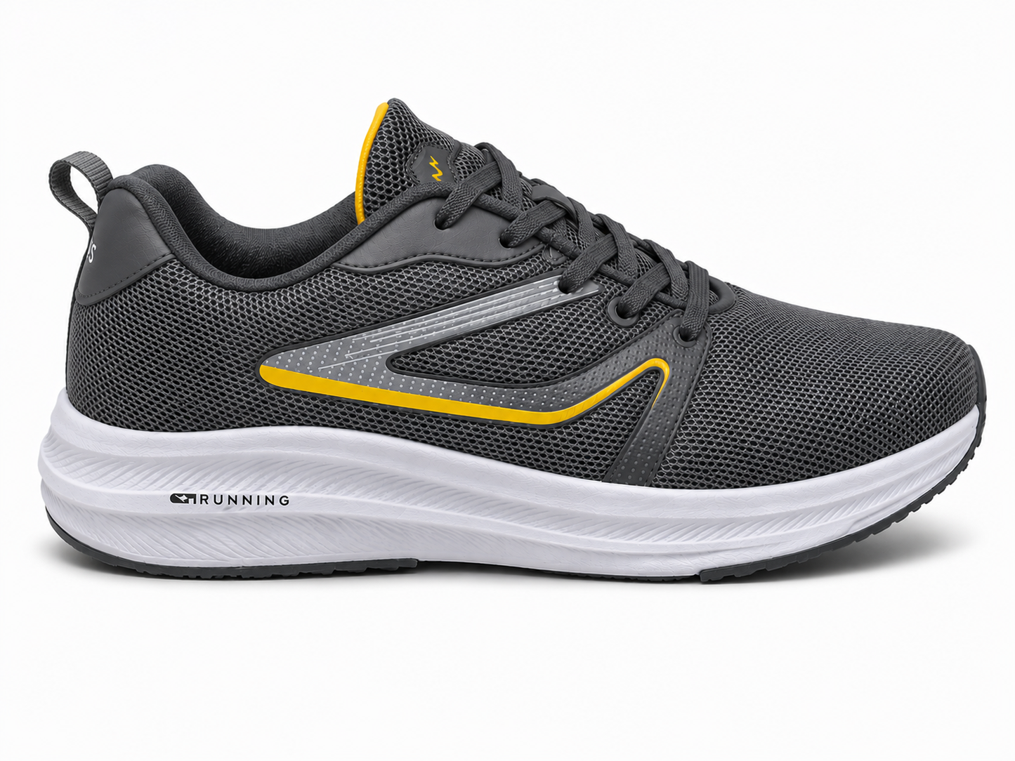 campus mens campus spake shoe