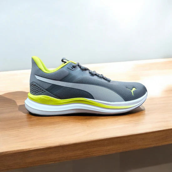 Puma  Sport Shoes 311742