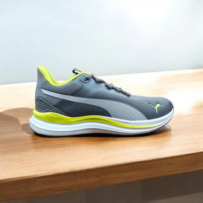 Puma  Sport Shoes 311742