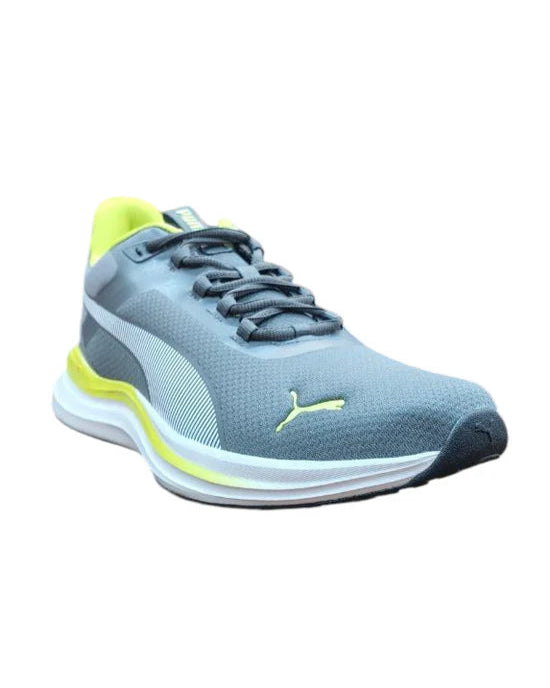 Puma  Sport Shoes 311742