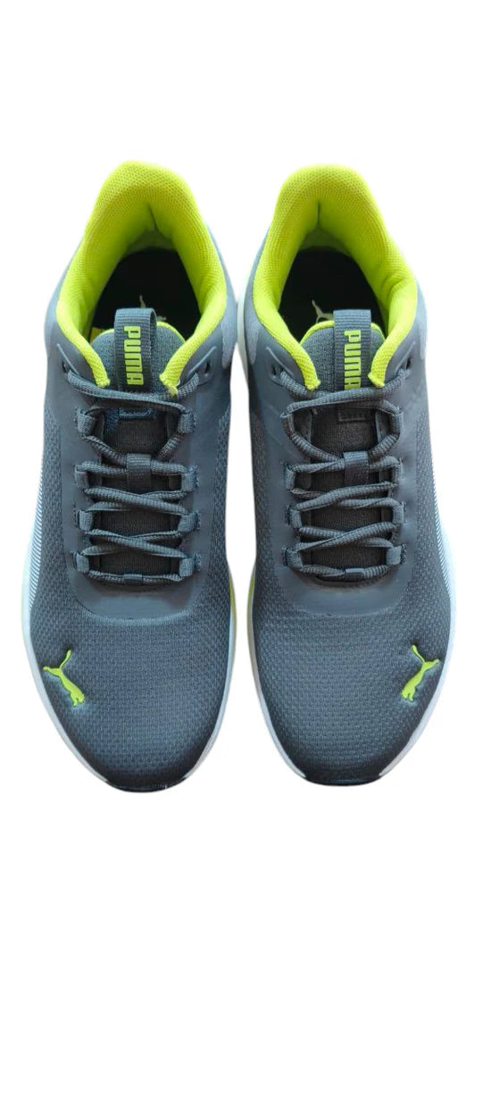 Puma  Sport Shoes 311742