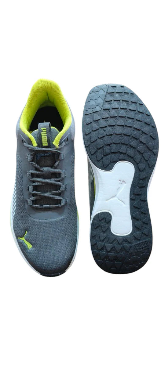 Puma  Sport Shoes 311742