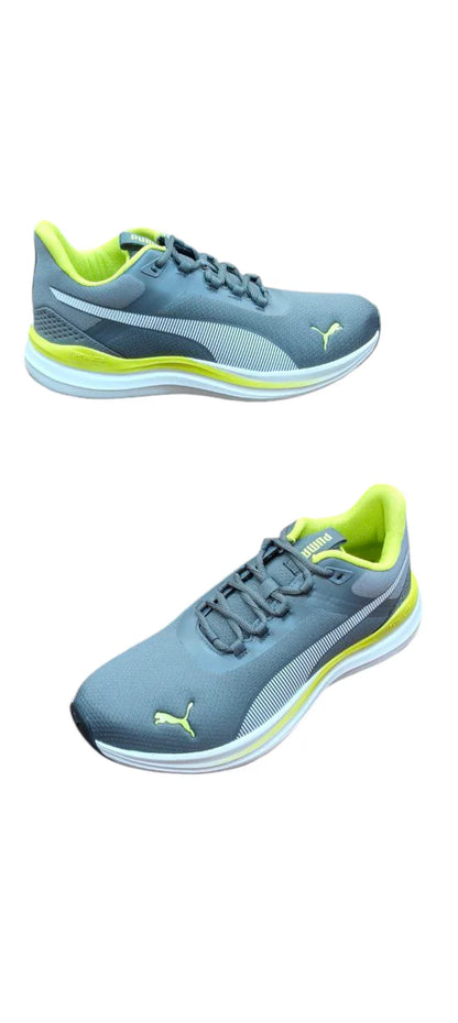 Puma  Sport Shoes 311742