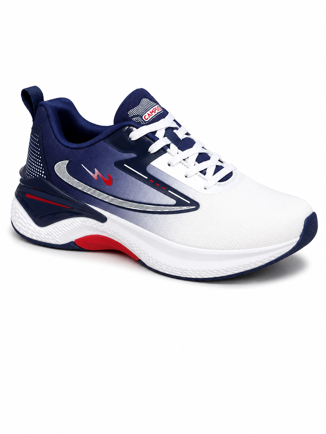campus mens campus vesper shoe