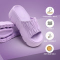 tomsy choice 9001_purple