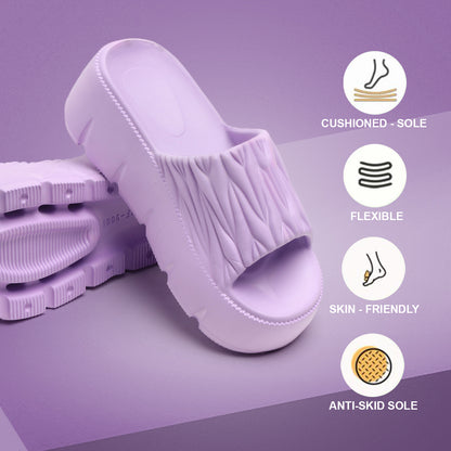 tomsy choice 9001_purple