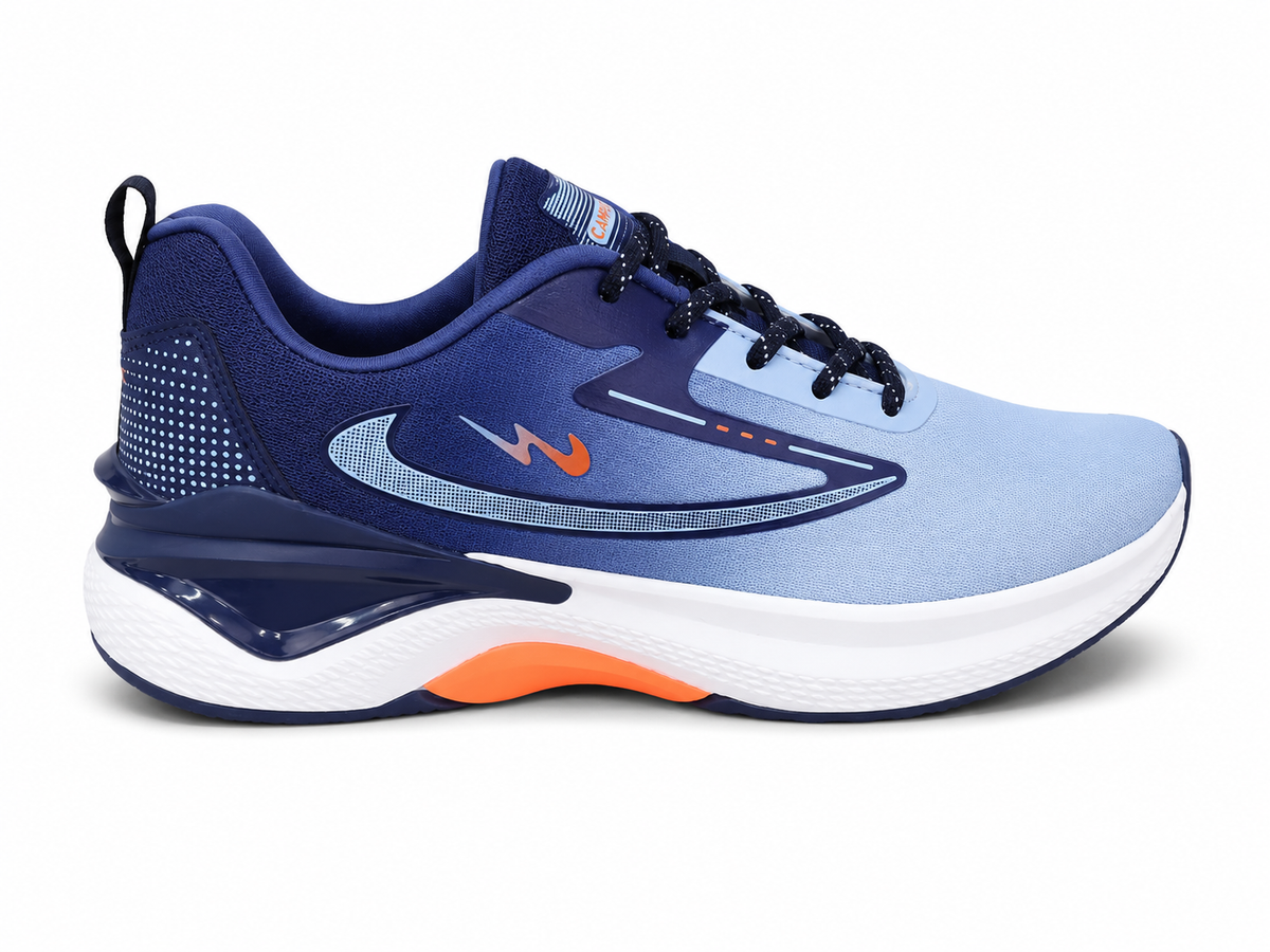 campus mens campus vesper shoe