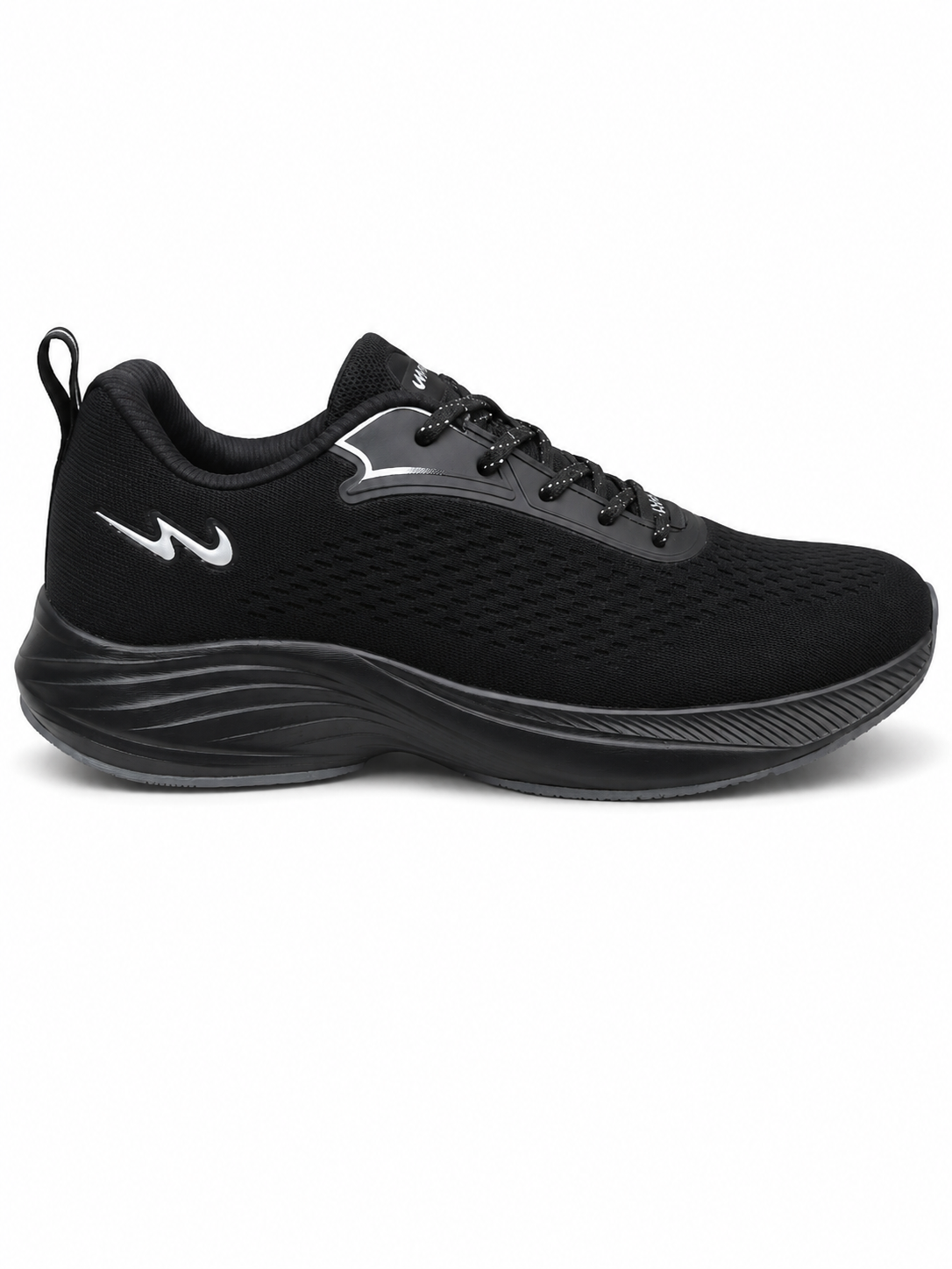 campus mens campus hasley shoe