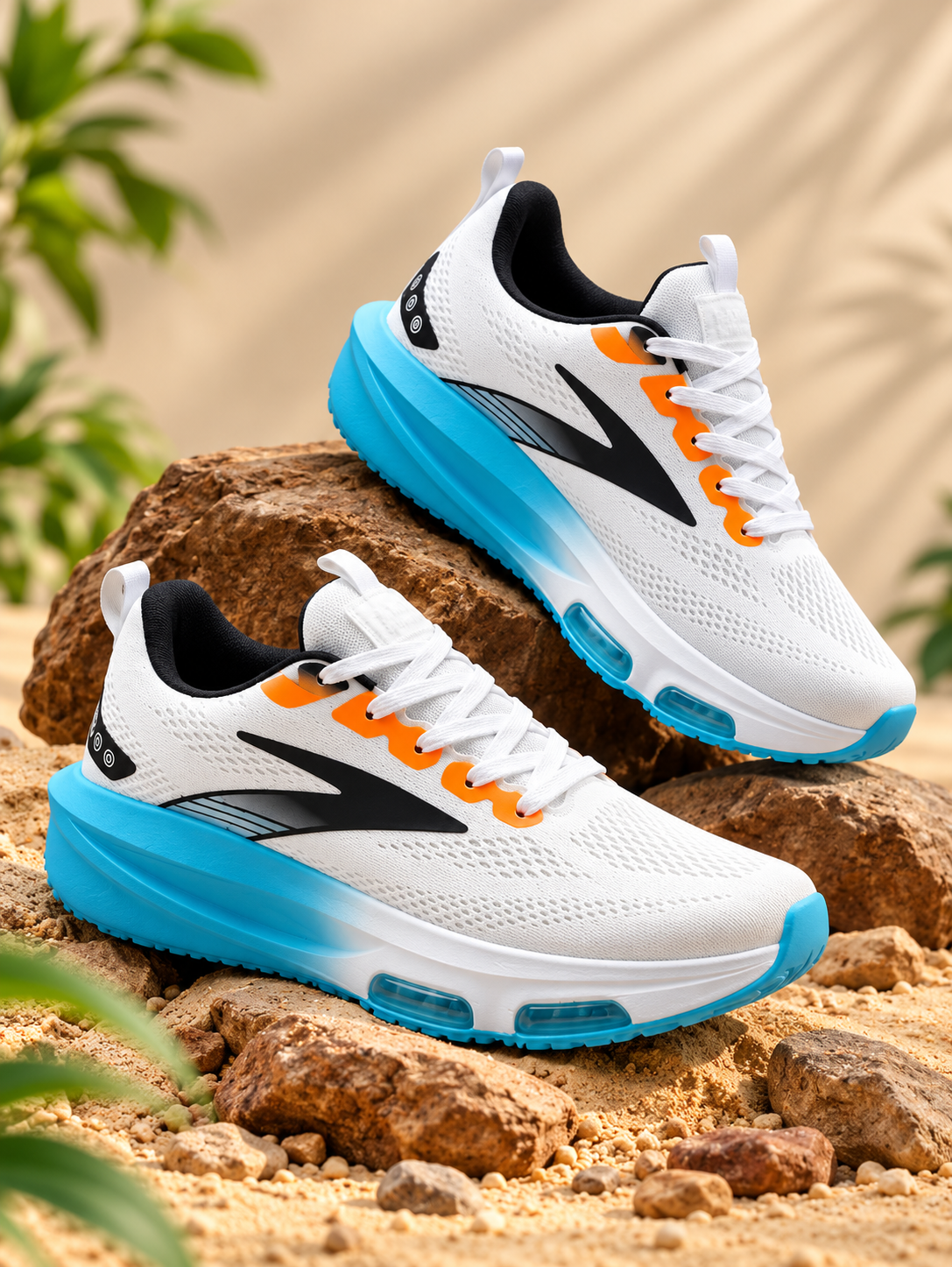 brooks art-129